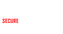 logo-img